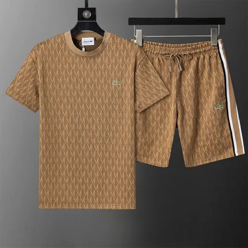 LACOSTE Tracksuits for MEN #B61365