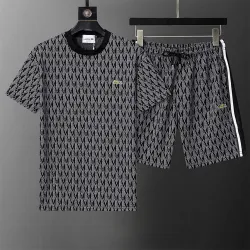LACOSTE Tracksuits for MEN #B61366