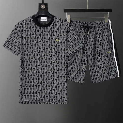 LACOSTE Tracksuits for MEN #B61366