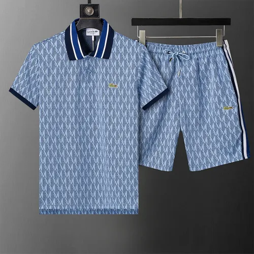 LACOSTE Tracksuits for MEN #B61367