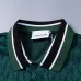 LACOSTE Tracksuits for MEN #B61368
