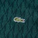 LACOSTE Tracksuits for MEN #B61368