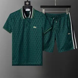 LACOSTE Tracksuits for MEN #B61368