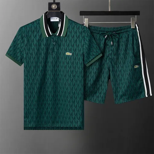 LACOSTE Tracksuits for MEN #B61368
