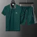 LACOSTE Tracksuits for MEN #B61368