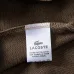 LACOSTE Tracksuits for MEN #B61369