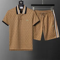 LACOSTE Tracksuits for MEN #B61369