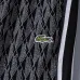 LACOSTE Tracksuits for MEN #B61370
