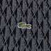 LACOSTE Tracksuits for MEN #B61370