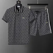 LACOSTE Tracksuits for MEN #B61370