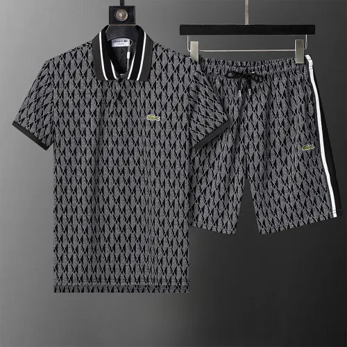 LACOSTE Tracksuits for MEN #B61370