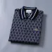 LACOSTE Tracksuits for MEN #B61371