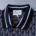 LACOSTE Tracksuits for MEN #B61371
