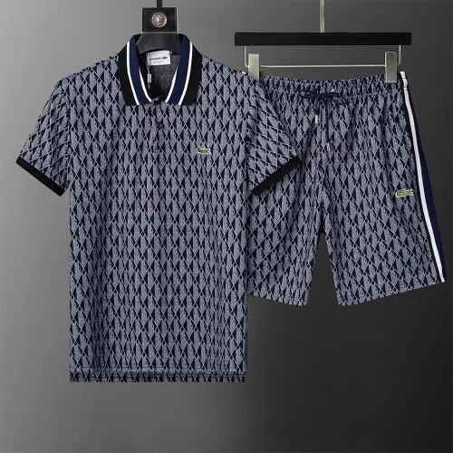 LACOSTE Tracksuits for MEN #B61371