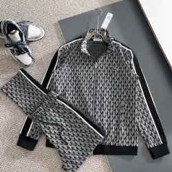 LACOSTE Tracksuits for MEN #B63646