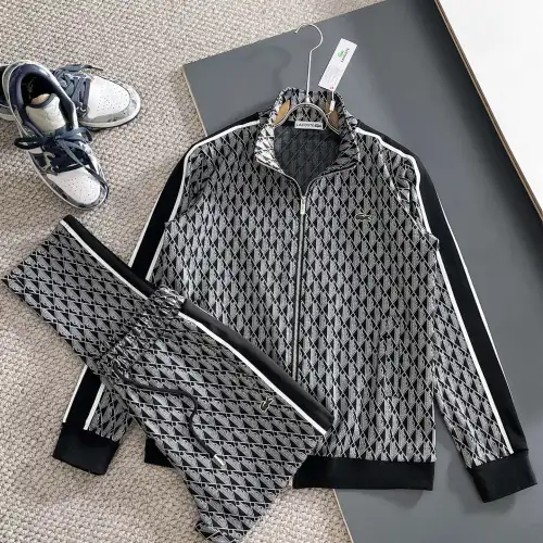 LACOSTE Tracksuits for MEN #B63646