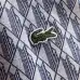 LACOSTE Tracksuits for MEN #B63647