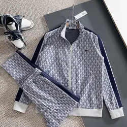 LACOSTE Tracksuits for MEN #B63647
