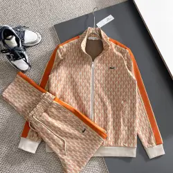 LACOSTE Tracksuits for MEN #B63649
