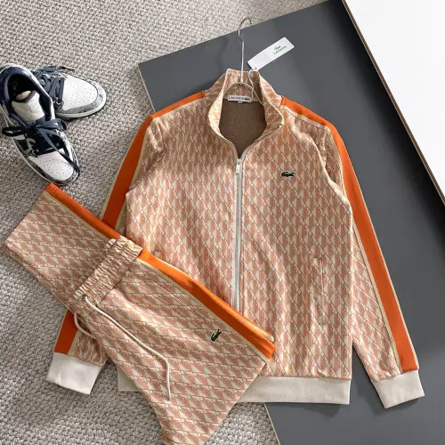 LACOSTE Tracksuits for MEN #B63649