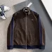 LACOSTE Tracksuits for MEN #B63650