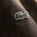 LACOSTE Tracksuits for MEN #B63650