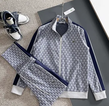 LACOSTE Tracksuits for MEN #B64957
