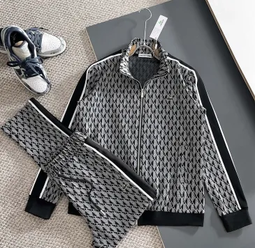 LACOSTE Tracksuits for MEN #B64958