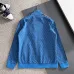 LACOSTE Tracksuits for MEN #B64959