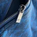 LACOSTE Tracksuits for MEN #B64959