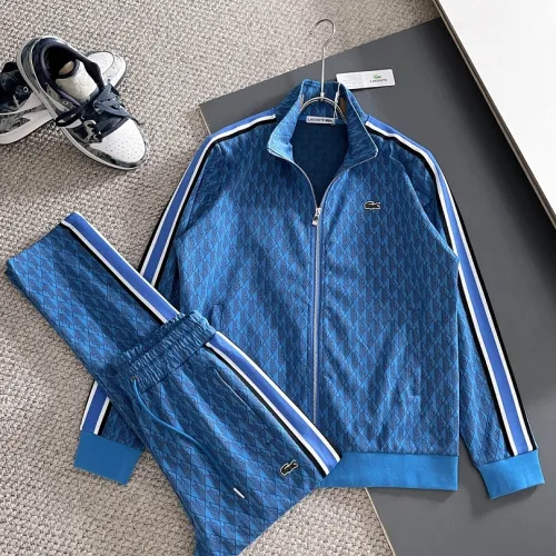 LACOSTE Tracksuits for MEN #B64959