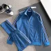 LACOSTE Tracksuits for MEN #B64959