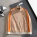 LACOSTE Tracksuits for MEN #B64961