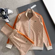 LACOSTE Tracksuits for MEN #B64961 LACOSTE Tracksuits for MEN #B64961