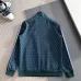 LACOSTE Tracksuits for MEN #B64962