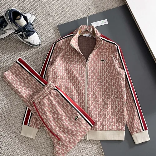 LACOSTE Tracksuits for MEN #B64963