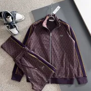 LACOSTE Tracksuits for MEN #B64964 LACOSTE Tracksuits for MEN #B64964