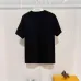 LOEWE Short Tracksuits #B65724