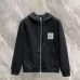 LOEWE Tracksuits #B50493