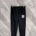 LOEWE Tracksuits #B50493