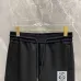 LOEWE Tracksuits #B50493