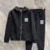 LOEWE Tracksuits #B50493