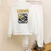 LOEWE Tracksuits #B50494