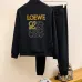 LOEWE Tracksuits #B50494