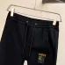 LOEWE Tracksuits #B50494