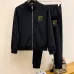 LOEWE Tracksuits #B50494