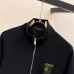 LOEWE Tracksuits #B50494