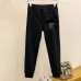 LOEWE Tracksuits #B50494