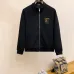 LOEWE Tracksuits #B50494