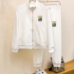 LOEWE Tracksuits #B50494